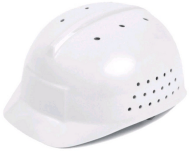 청사기공 에스탑 경작업모 청색 백색, 3개