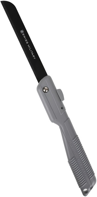 스위스밀리터리 폴딩 몬스터 커터, SM-CW20, 1개