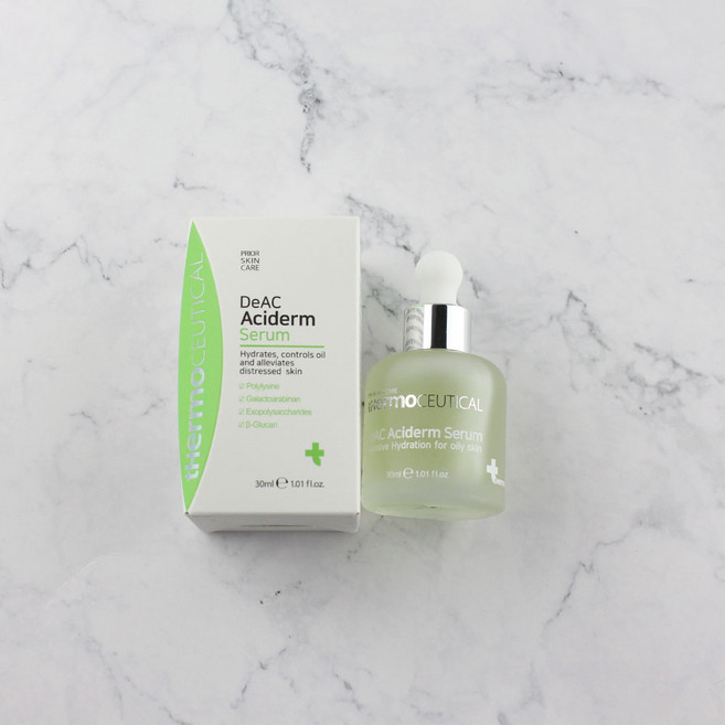 뷰티온 써모슈티컬 디악 아키덤 세럼, 1개, 30ml