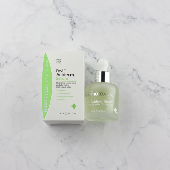 뷰티온 써모슈티컬 디악 아키덤 세럼, 1개, 30ml - 쿠팡