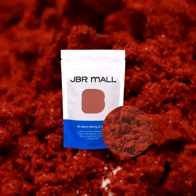 홍국쌀가루 200g 국내산