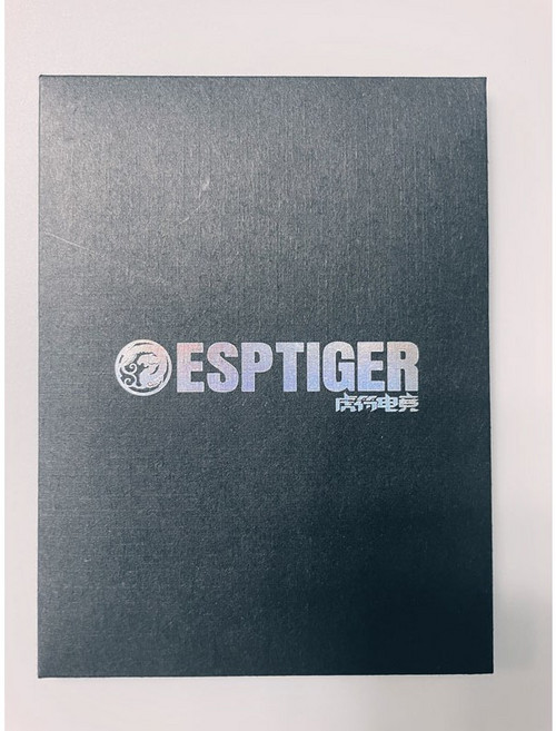 타이거게이밍 G PRO 슈퍼라이트 지프로무선 G303 G102 G304 M42 G502 바이퍼 마우스 피트 1세대 2세대 ICE 버전, 데스에더 V2 피트(2세대)