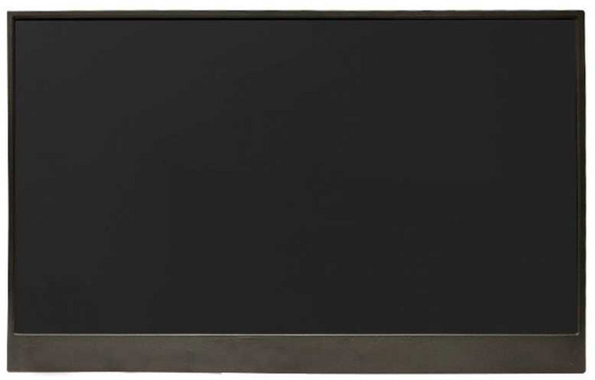 게이밍 모니터 서브 15인치 휴대용 포터블 컴퓨터, 상세 페이지 참고, 1.15인치UP소유자15.6인치2k240hz