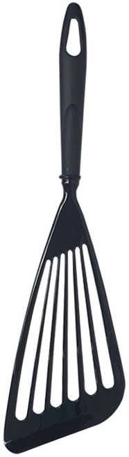 [일본 에코사]미니 삼각 뒤집개, 미니 삼각뒤집개, 1개