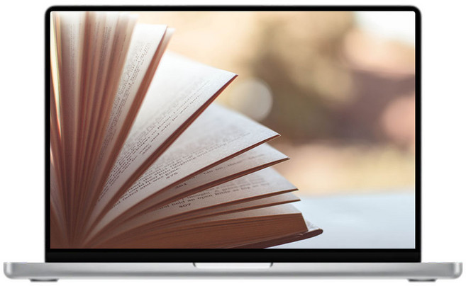 중고 애플 맥북프로 2023 A2991 M3 Pro 16인치 12코어 CPU 18코어 GPU 18GB SSD 512GB 블랙, 맥북프로 A2991, MAC OS