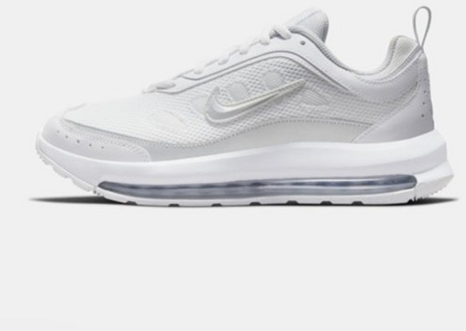 나이키 여성 에어 맥스 AP 쿠셔닝 운동화 CU4870 102