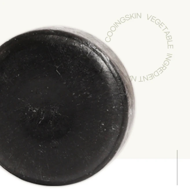 쿠스 발곰팡이 비누 가려움 제거 비누 1 + 1, 2개입, 100g - 쿠팡