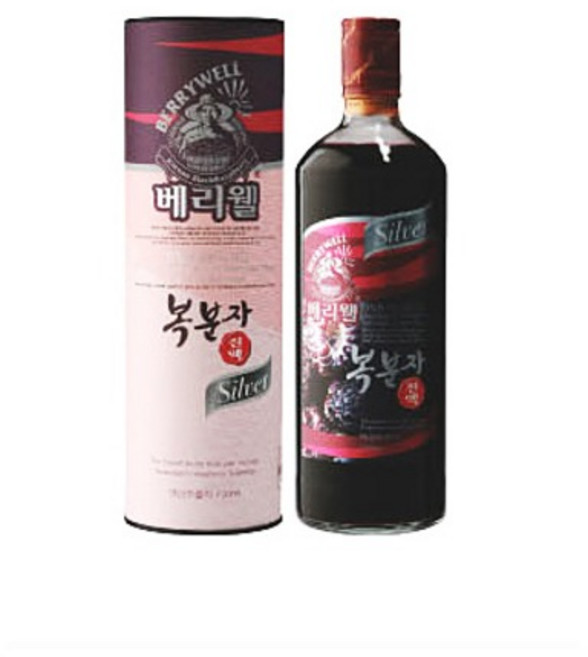 샘고을 감식초명인선물 세트3호 감식초3 380ml 식품명인1호