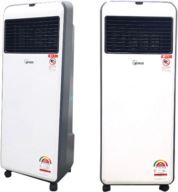 위닉스 PTC세라믹히터 FFS300-W3 10평형