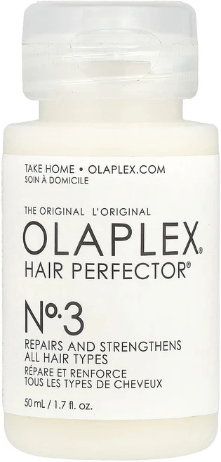 건강챙기세요 Olaplex N°.3 Hair Perfector® 50ml(1.7fl oz) 백살까지오래오래 - 쿠팡