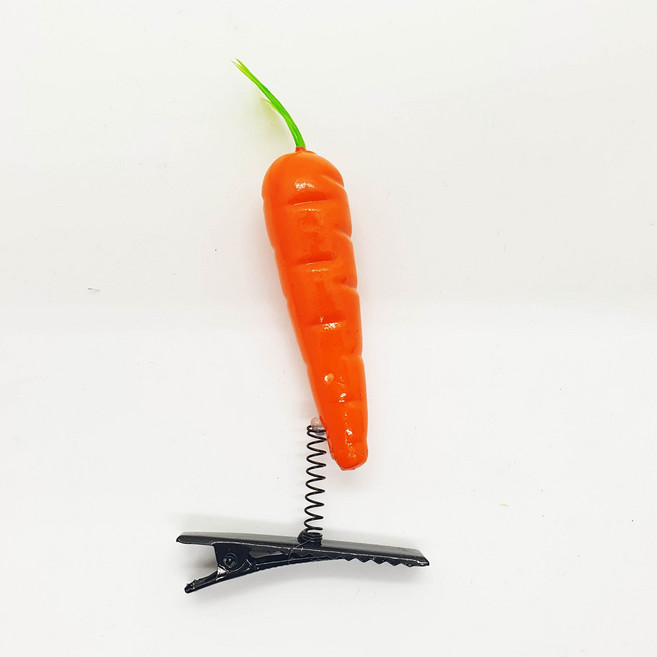 샵베니니 야채 과일안테나