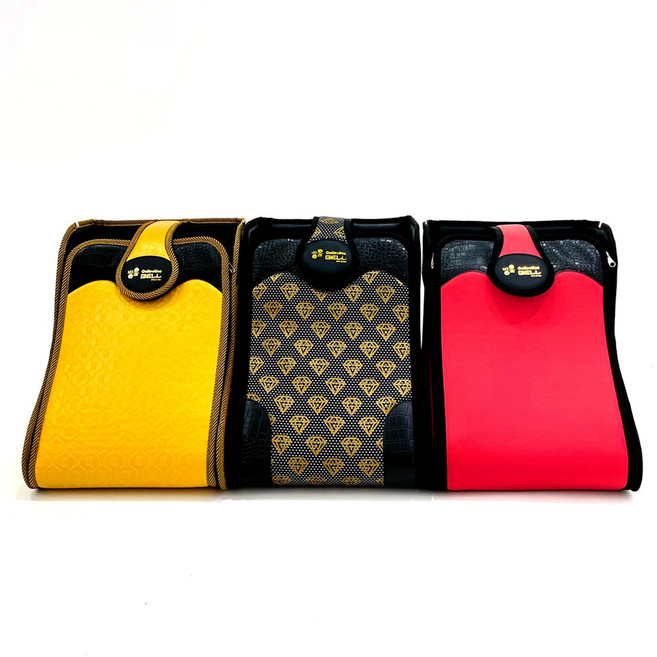 [방울] 무상 A/S 2년 최신형 건식 족욕기 프리미엄 족욕기 족욕통 발 다리 족탕기 사무실 발난로 발시림 발찜질 참숯 세라믹 황토볼, 3.방울 프리미엄 건식 족욕기 (R.레드)