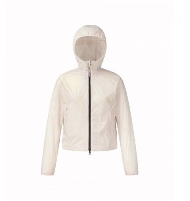 SALOMON 살로몬 모디세이 에어로 W LC3073300