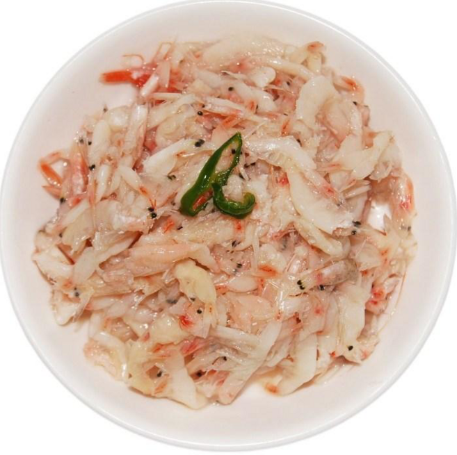 광천 현숙이네 국산100% "김장용" 오젓 토굴새우젓 500g~5kg, 3kg, 1개