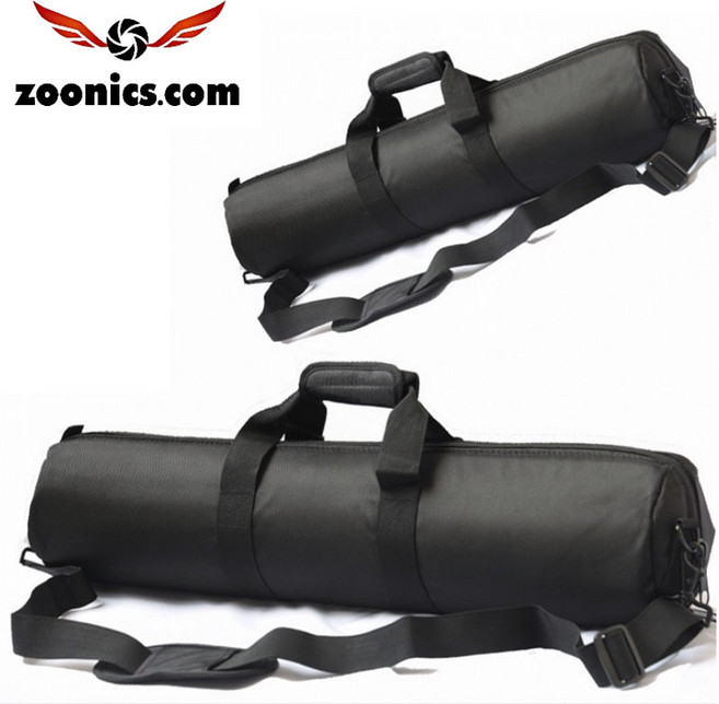 주닉스 3가지 사이즈 카메라 삼각대가방, 1개