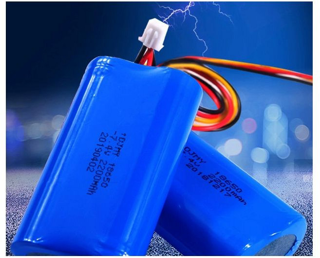 디지털 저울 대형견 강아지 몸무게 체중계 고양이 반려동물 측정기, 1개, 기본 색상, LED 충전식 배터리가 포함된 미터 1