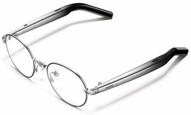 HUAWEI Eyewear 2 Bluetooth Bluetooth 오디오 글라스 오픈 이어 마이크 첨부 보스톤형