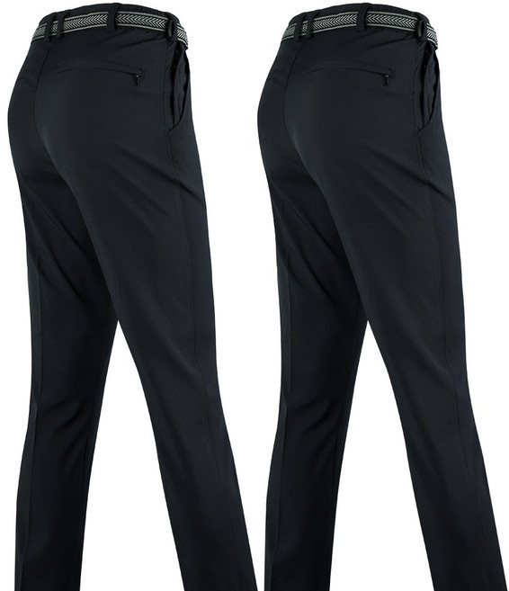 2장 [SPM] 봄가을 편안한 프리미엄인생무지바지