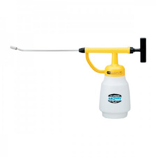 2웨이포머/희석 발포장치/거품세척제용 발포기기 바닥 기구벽면 덮개, 1개