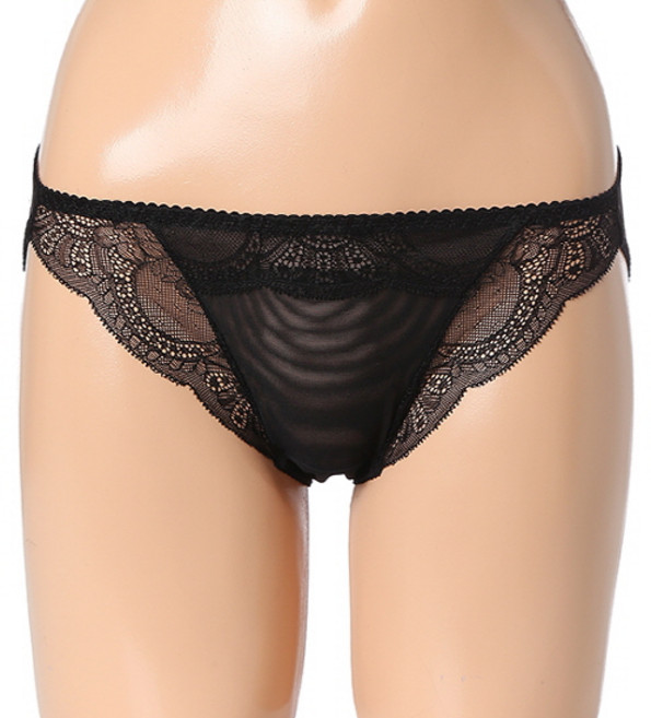 에블린 리얼울트라 베이직_삼각_EBWP8A201B_영등포점