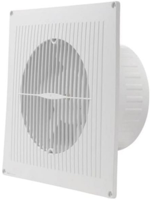 NEX200GC (한성넥스) 개방형 환풍기 흡배기 겸용 NEX-200GC, 본상품, 1