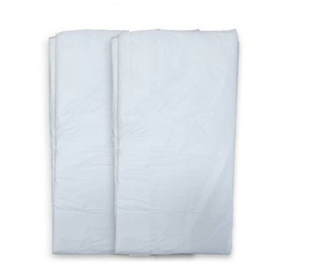 생활을그리다 일타 식탁보, 50매입 x 2개, 50개입, 2개