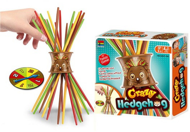 막대빼기 19금젠가 러브젠가 젠가 49금젠가 술게임 커플젠가 술자리게임 커플게임 B156, 1개