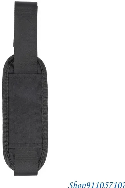 203B 아바타 2 교체 컨테이너용 충격 보관 /어깨 벨트, 02 BBB, 01 China Mainland