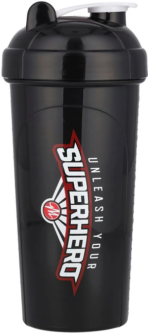 메타볼릭 뉴트리션 쉐이커컵 블랙 28 온스 Metabolic Nutrition Shakercup Black 28oz, 메타볼릭 뉴트리션 쉐이커컵 블랙 28 온스 Metabo, 1개 - 쿠팡