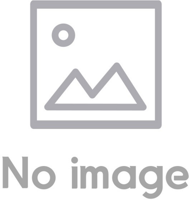 여성 캡내장 코르셋 브라 상체 바스트업 자세교정 속옷