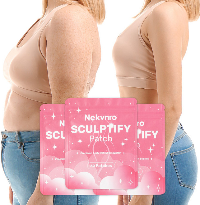 다이어트패치 붙이는 다이어트 패치 슬림잇패치 겨드랑이 독소패치 뱃살 지흡패치 모든부위용 팔뚝 지흡패치 허벅지 전용 지방분해 셀룰라이트 제거 바디 셀룰컷 바디패치, 30개입, 3개