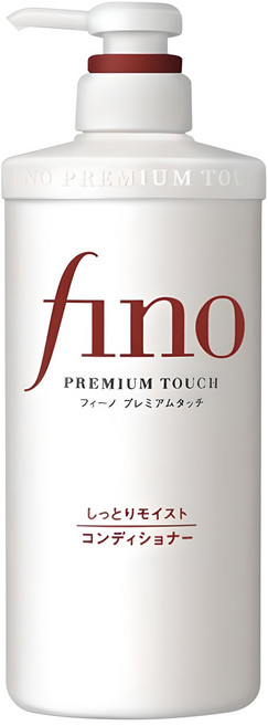 피노 프리미엄 터치 컨디셔너, 1개, 550ml