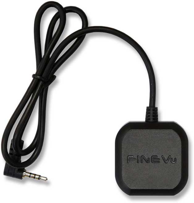 파인뷰 블랙박스 정품 GPS (FG-502 / FG-504), 파인뷰 블랙박스 정품 GPS(FG-504)