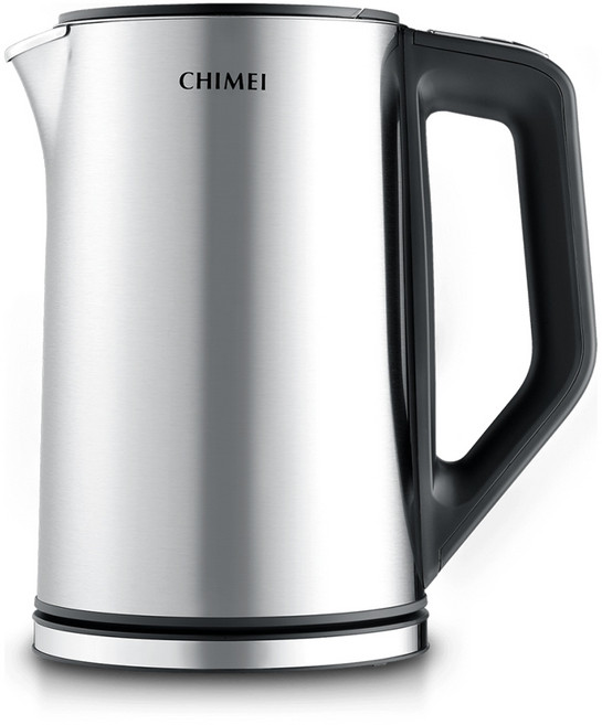 CHIMEI 奇美 1.5L 5段溫控快煮壺 KT-15MDT0