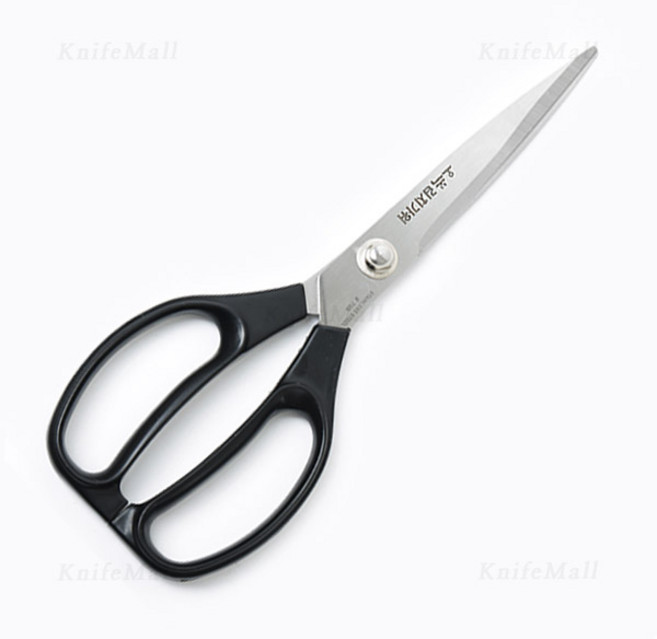 칠공구 김치가위 - 오복가위 (No.709) 양손용 다용도, No.709, 1개