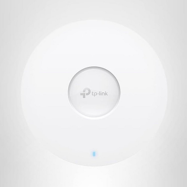 TP-Link 오마다 장거리 야외 액세스 포인트 - WiFi Extender 범용 호환 6 AX1800 듀얼 밴드 최대 3 200평방피트 PoE 전원 IP65 내후성 스타, EAP610-Outdoor, 1개