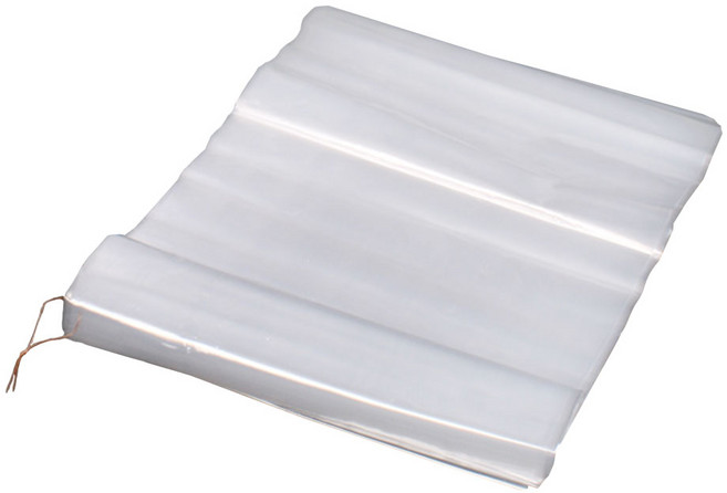 비닐속지 고급 하이덴A급 48x60 100장 뼈봉투