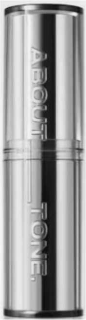 어바웃톤 블러 래스팅 스틱 프라이머 10g, 단일 컬러, 1개