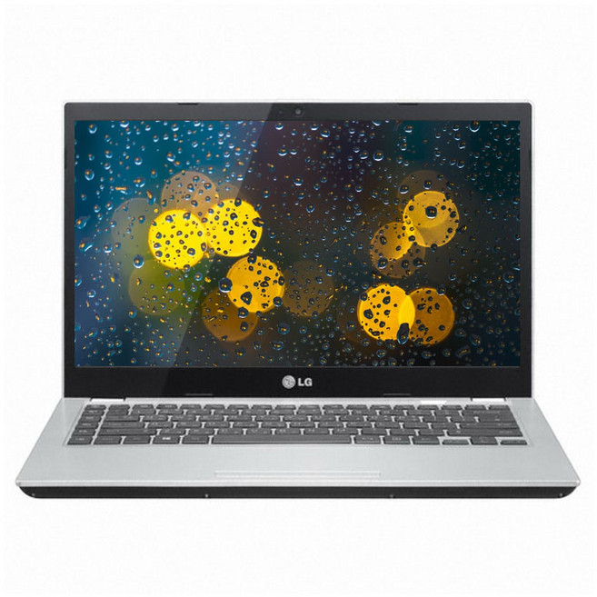 LG전자 LG-XNOTE Z450 I5-3317U 4G SSD128G 14.1 윈10, LG Z450, WIN10 Pro, 4GB, 128GB, 실버