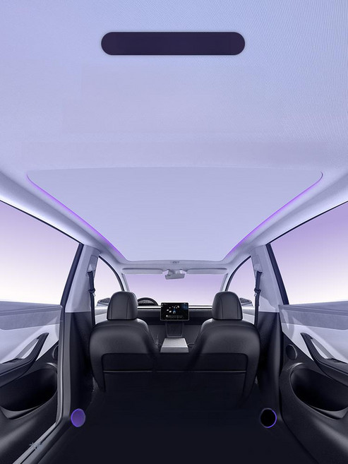 채움픽(채움마켓) 주니퍼선쉐이드 주니퍼선쉐이 루프, 동기화 무드등형