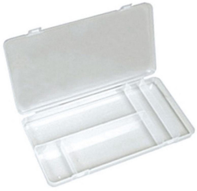 [아트키트] 클리어케이스 AK-303 160x303x32mm