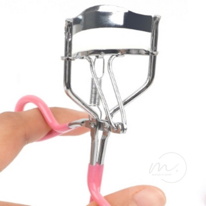 몽이상점 컬러 뷰러 속눈썹올리기, 일반형