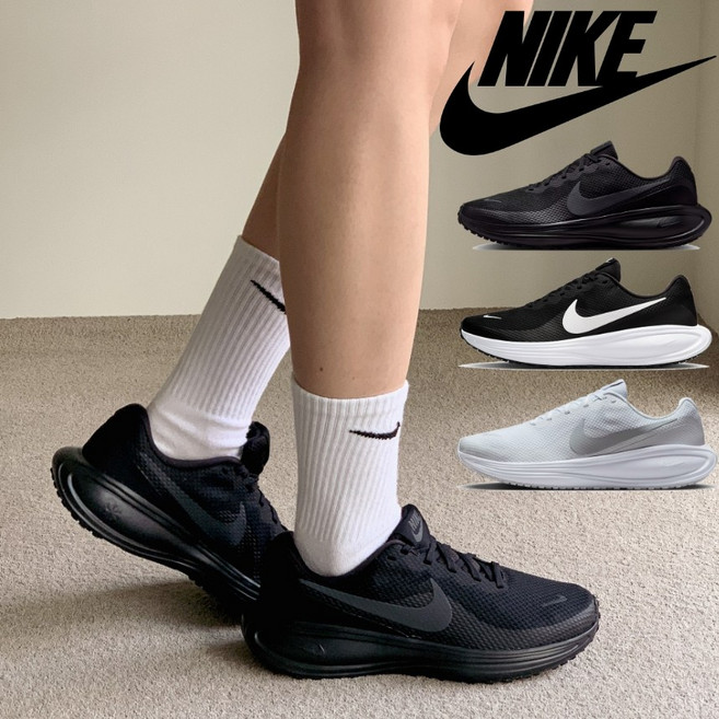 [국내 매장판] 나이키 운동화 WA9198 +와와코 양말