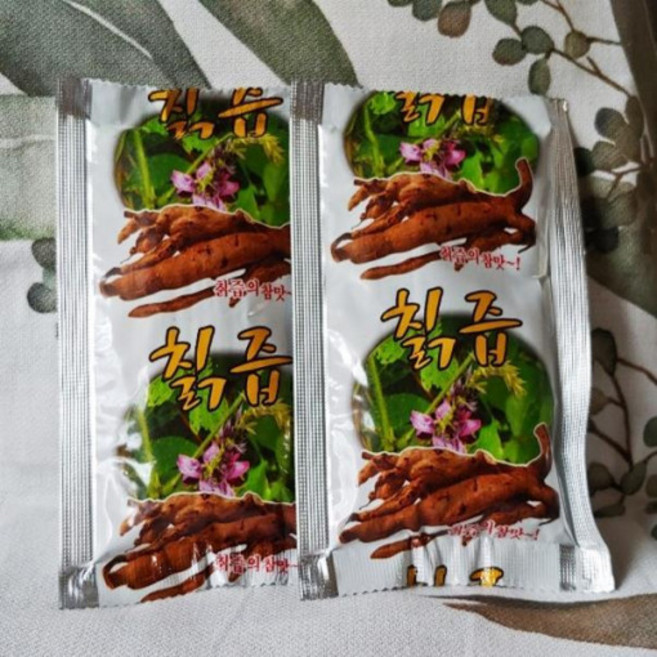 고운당 에버그린 땅속에서 자라는 진주 칡즙 110ml 30EA, 상세정보참조, 1개