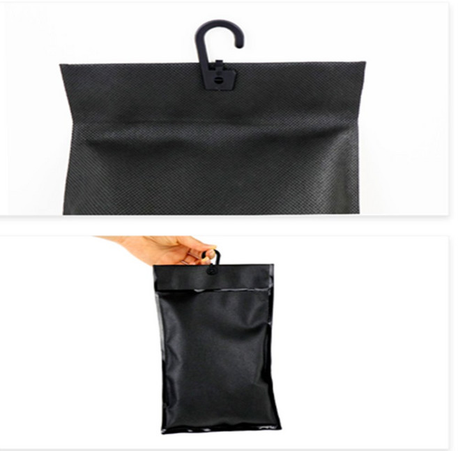 고브샵 탈취용 참숯 악취제거