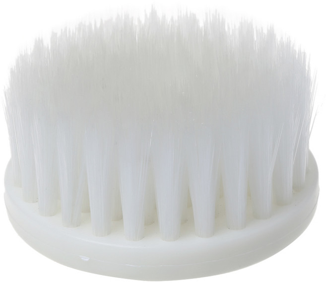 헤드 목욕용 드릴 브러시 자동차 매트 청소 도구 홈 침실 입구 문 매트 Xl