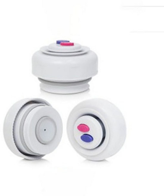 아폴로 보온병 속마개 (대형) (1L 1.2L 1.5L 1.8L 2L 2.5L 3L), 1개