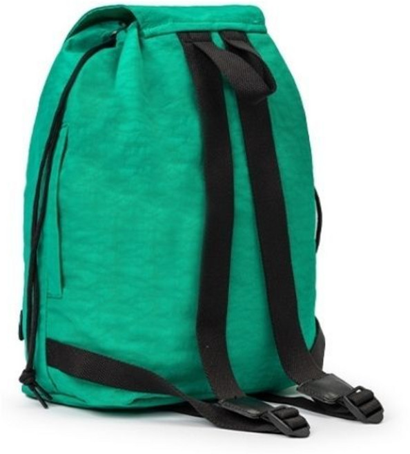 KIPLING NEW FUNDAMENTAL BACK PACK, 1個