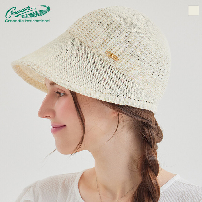 크로커다일레이디 크로커다일 지사캐디모_2C2SS016