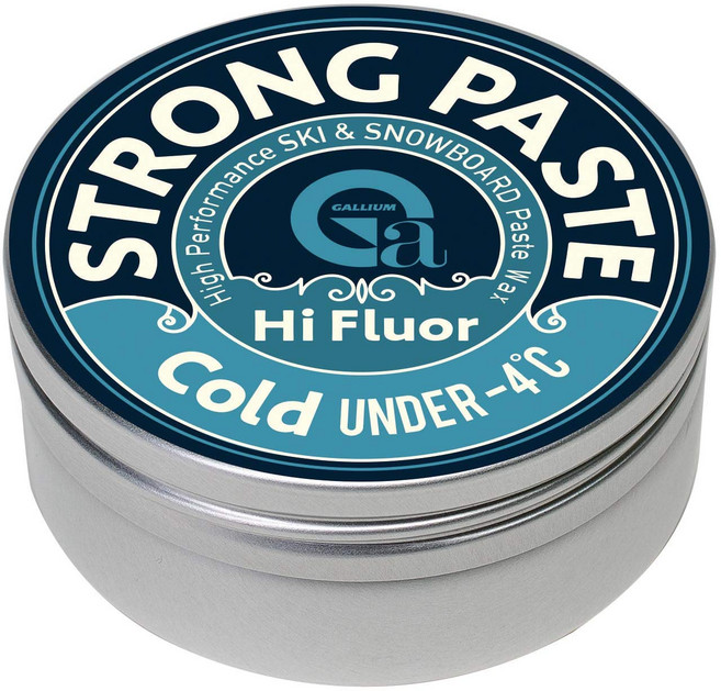 갈륨 (GALLIUM) Strong PASTE Cold (30ml) SW2187 SW2187 30ml